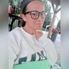 heather_luvlulu